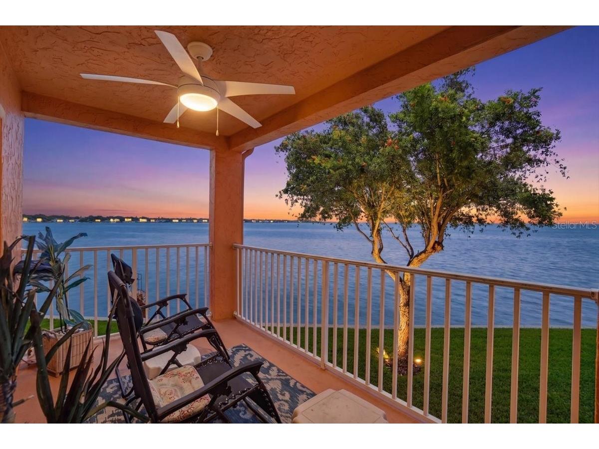 7400 Sunshine Skyway Lane S #126 Saint Petersburg FL 33711 - TAMPA BAY/GULF OF MEXICO TB8521305 image41