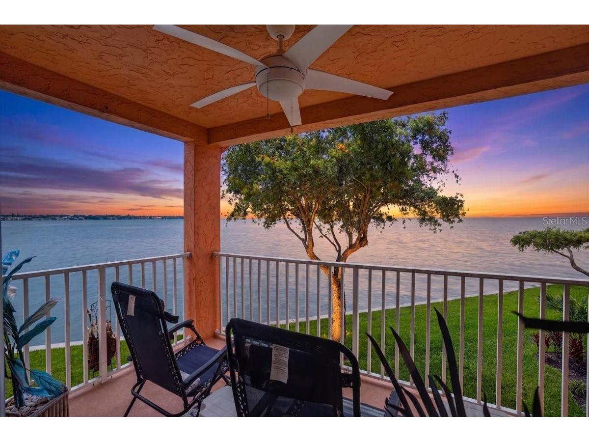 7400 Sunshine Skyway Lane S #126 Saint Petersburg FL 33711 - TAMPA BAY/GULF OF MEXICO TB8521305 image42