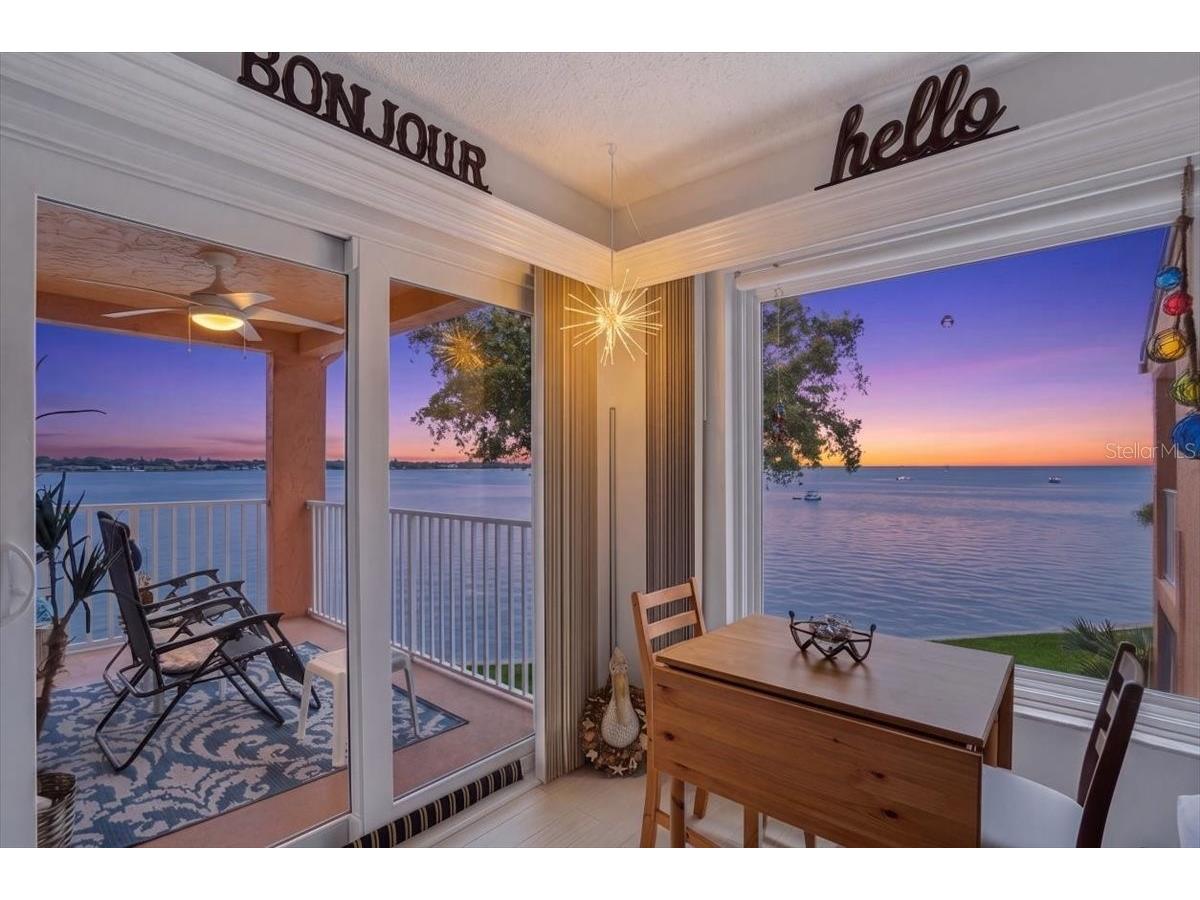 7400 Sunshine Skyway Lane S #126 Saint Petersburg FL 33711 - TAMPA BAY/GULF OF MEXICO TB8521305 image45