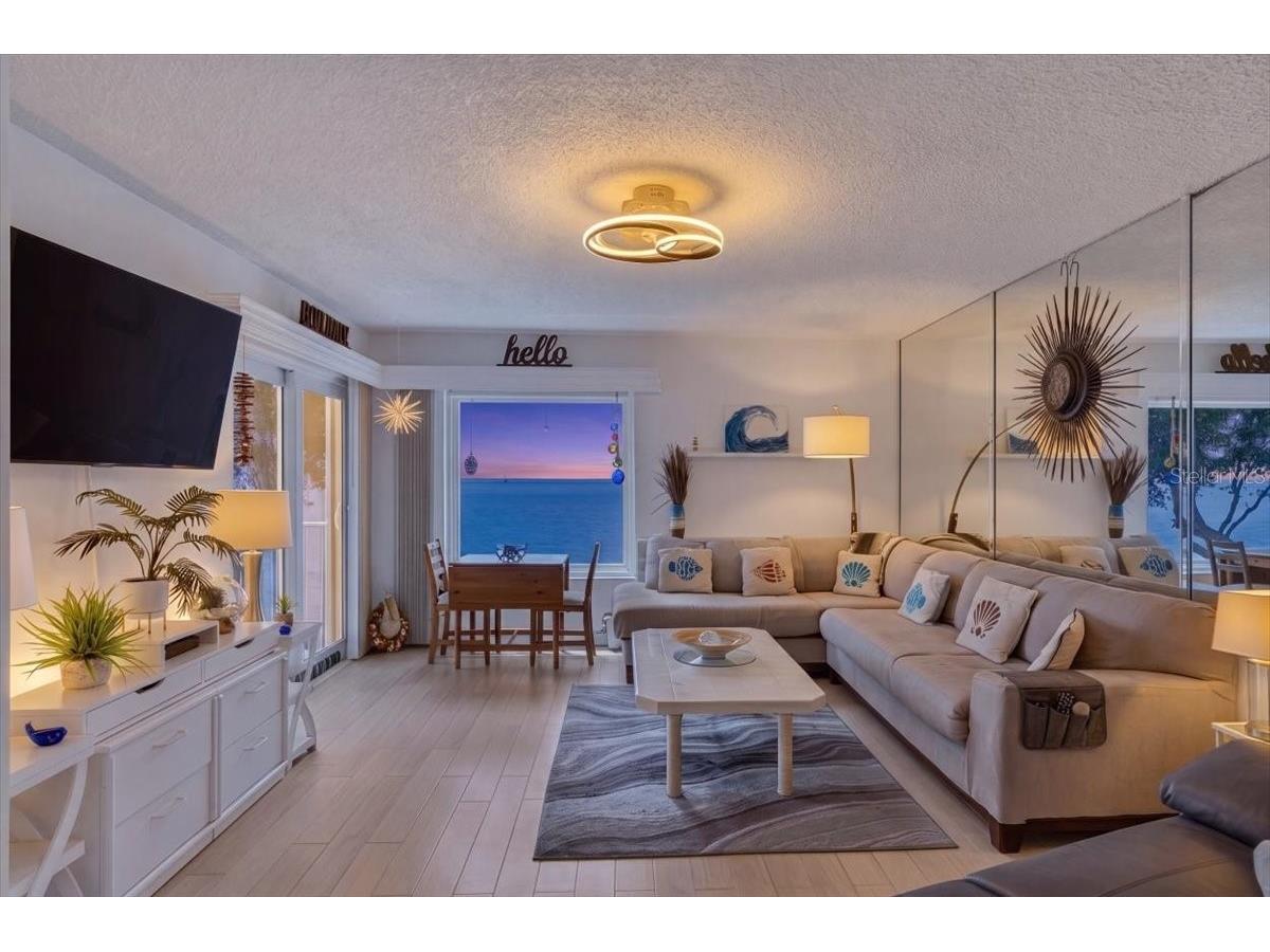 7400 Sunshine Skyway Lane S #126 Saint Petersburg FL 33711 - TAMPA BAY/GULF OF MEXICO TB8521305 image46