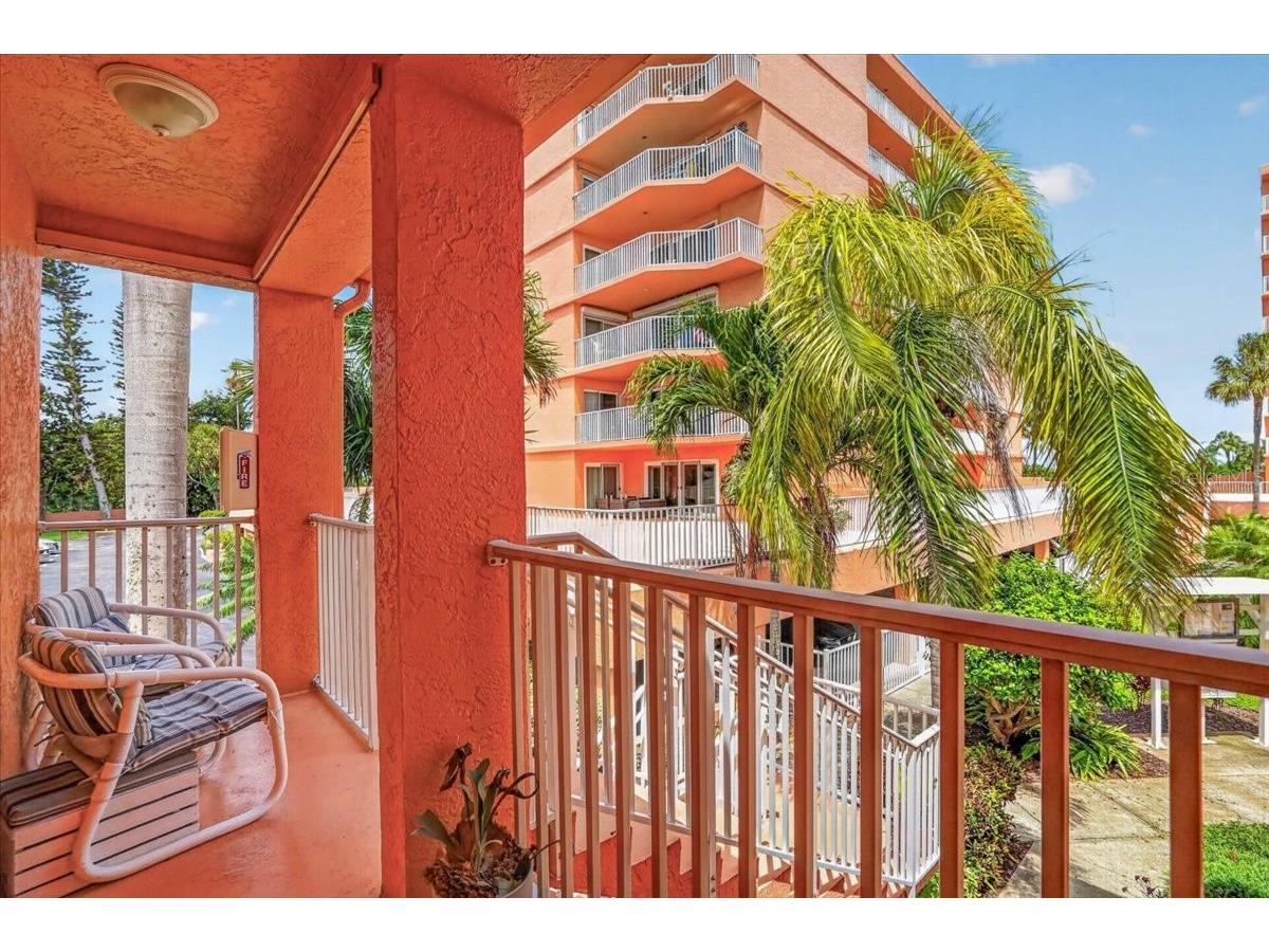 7400 Sunshine Skyway Lane S #126 Saint Petersburg FL 33711 - TAMPA BAY/GULF OF MEXICO TB8521305 image5