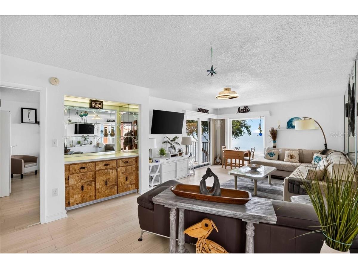 7400 Sunshine Skyway Lane S #126 Saint Petersburg FL 33711 - TAMPA BAY/GULF OF MEXICO TB8521305 image6
