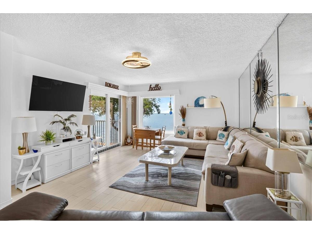 7400 Sunshine Skyway Lane S #126 Saint Petersburg FL 33711 - TAMPA BAY/GULF OF MEXICO TB8521305 image7