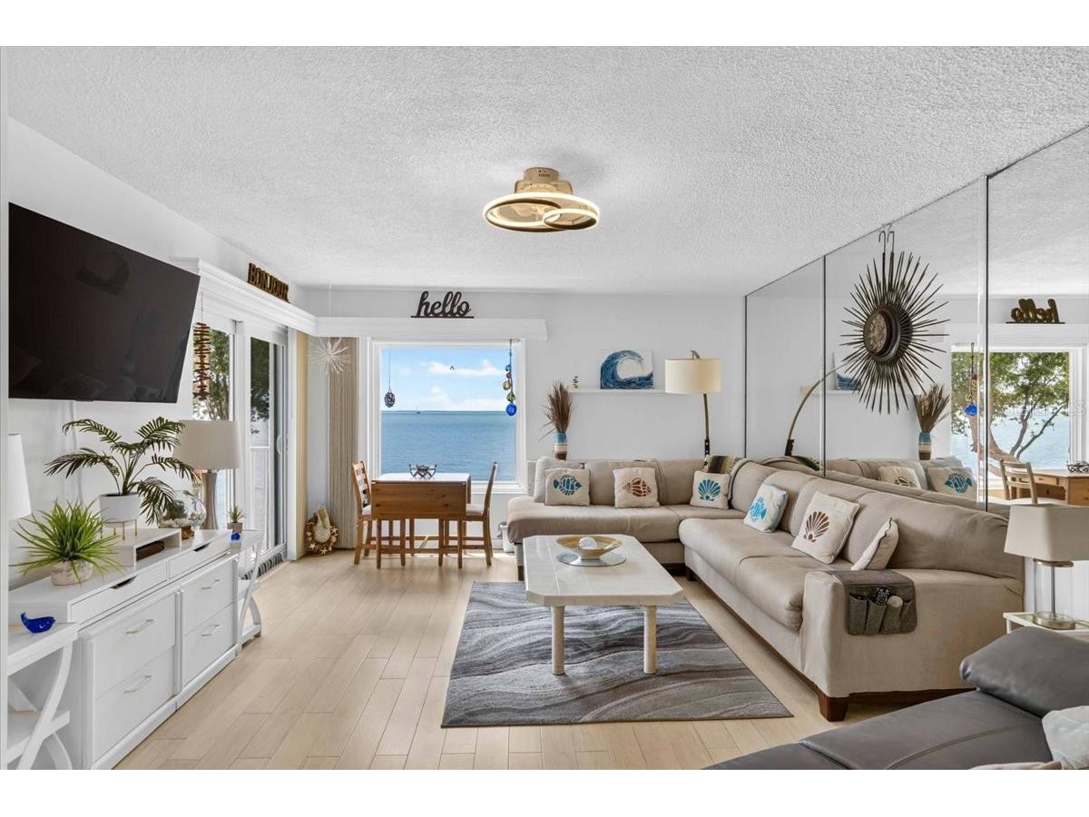 7400 Sunshine Skyway Lane S #126 Saint Petersburg FL 33711 - TAMPA BAY/GULF OF MEXICO TB8521305 image8