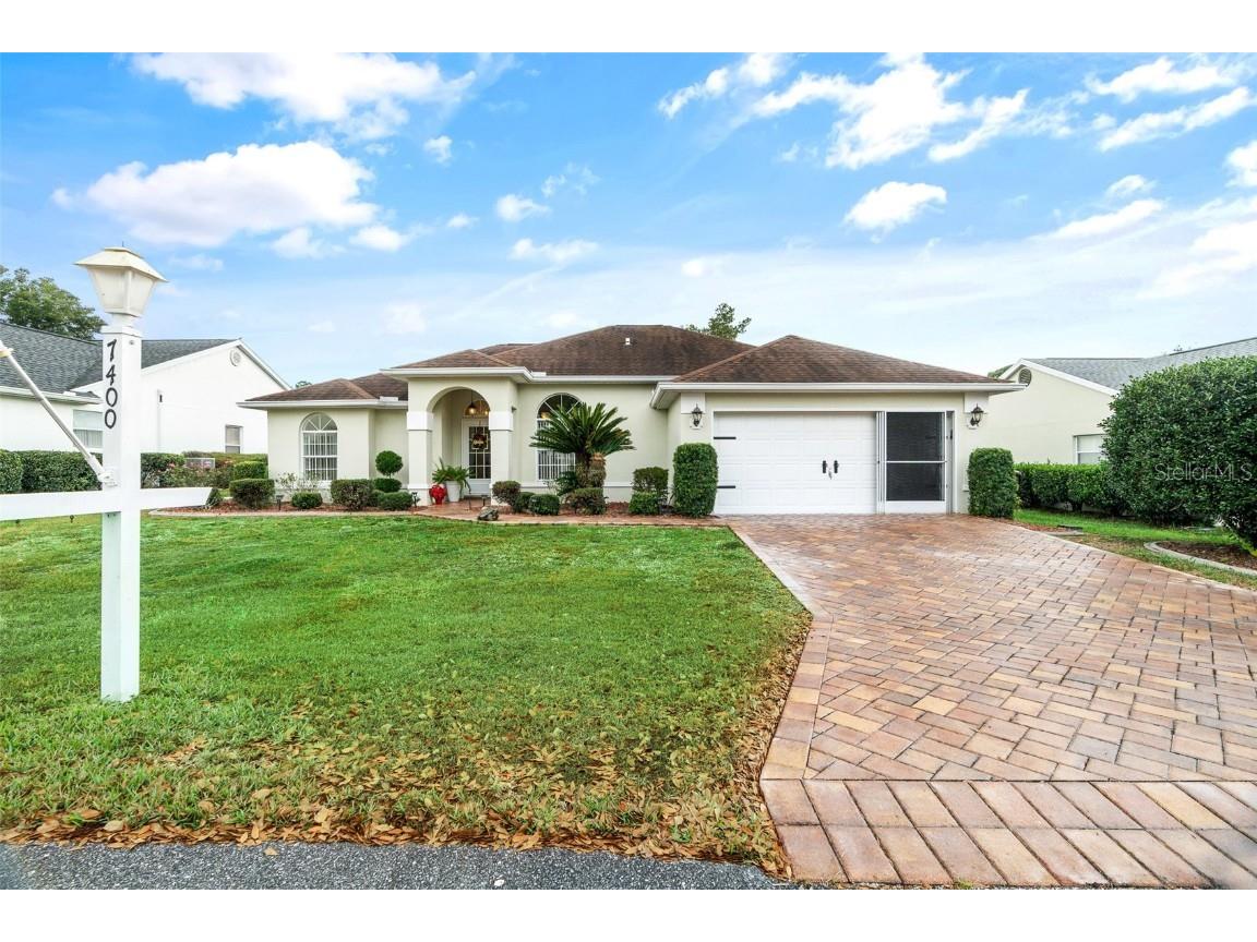 7400 SW 115th Place Ocala FL 34476 OM668893 image1
