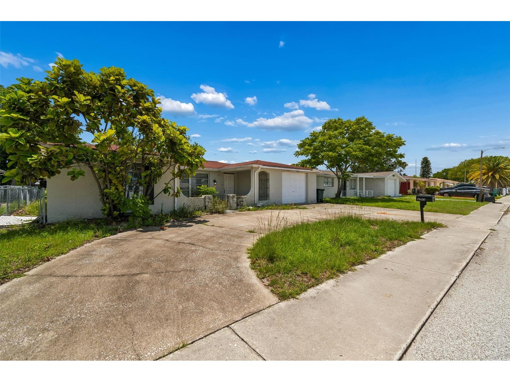 7400 Westcott Drive Port Richey FL 34668 TB8513854 image1