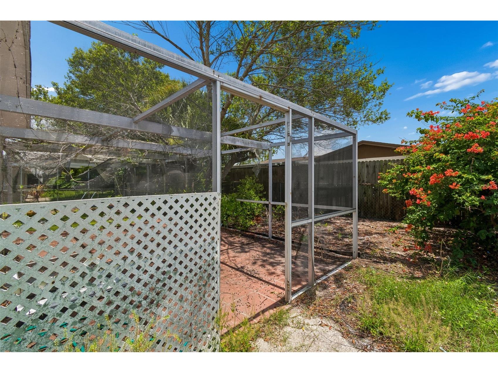 7400 Westcott Drive Port Richey FL 34668 TB8513854 image10
