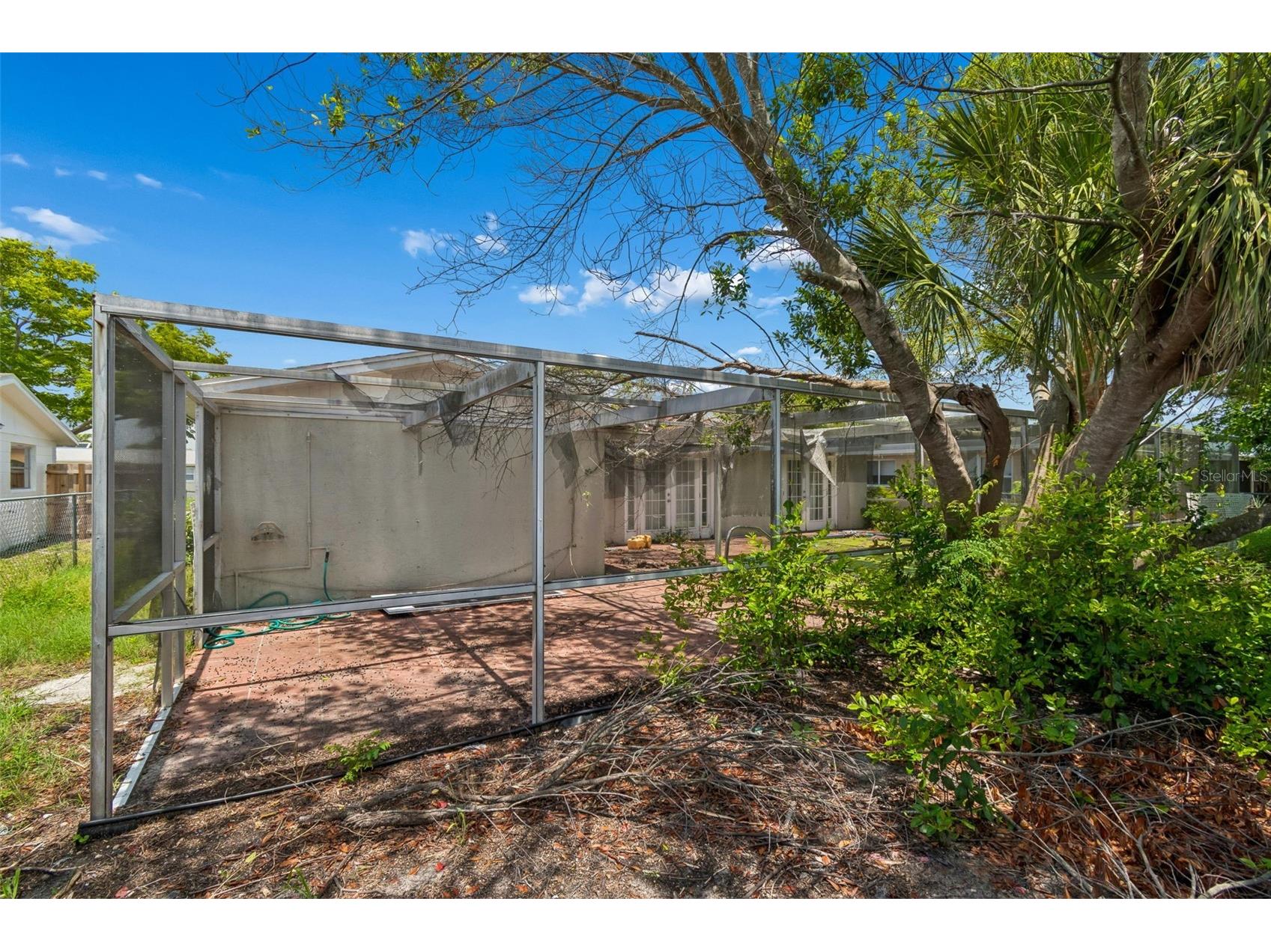 7400 Westcott Drive Port Richey FL 34668 TB8513854 image11