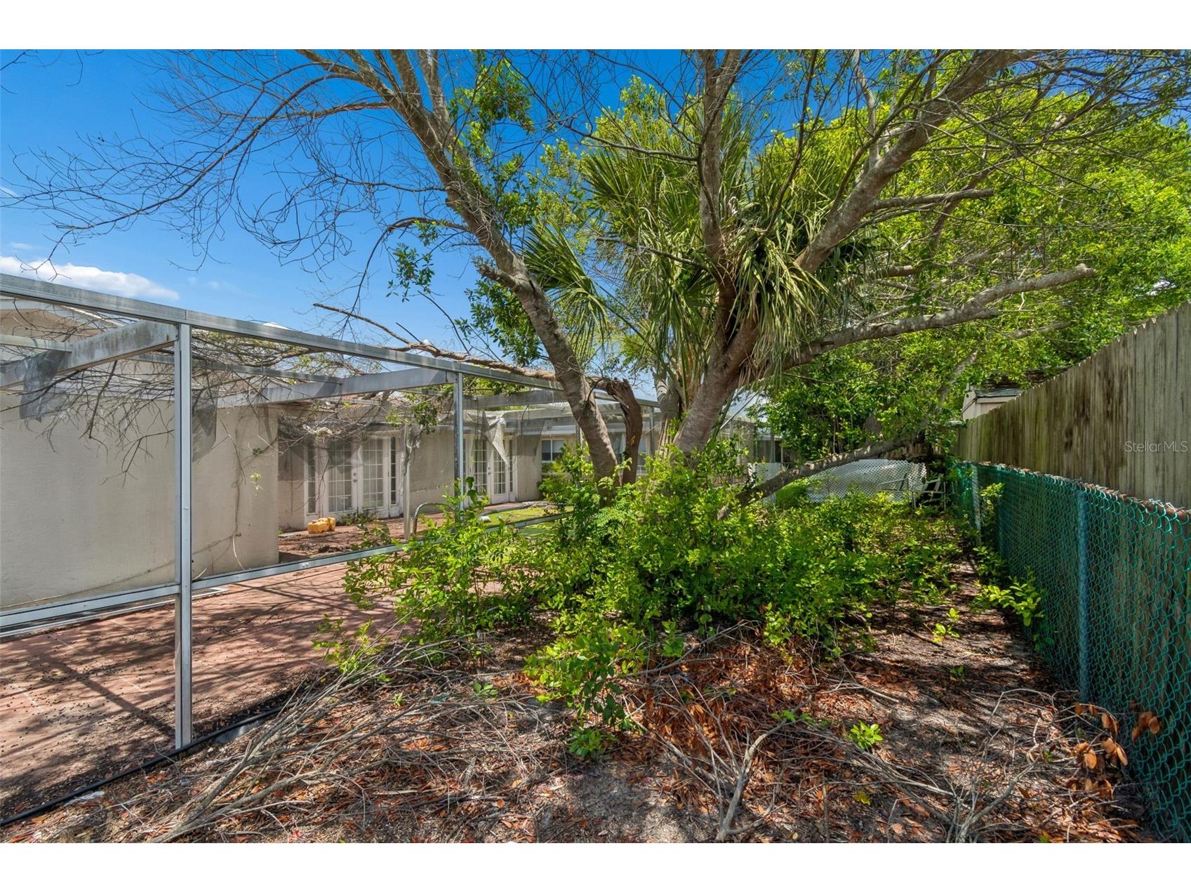 7400 Westcott Drive Port Richey FL 34668 TB8513854 image12