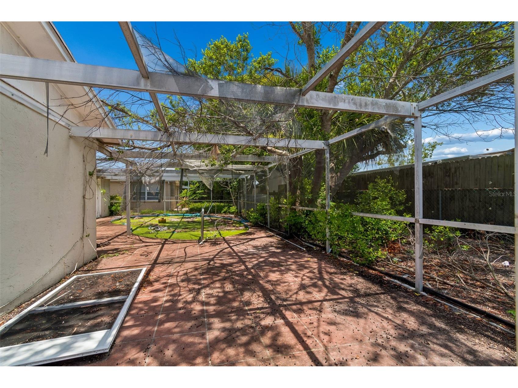 7400 Westcott Drive Port Richey FL 34668 TB8513854 image13