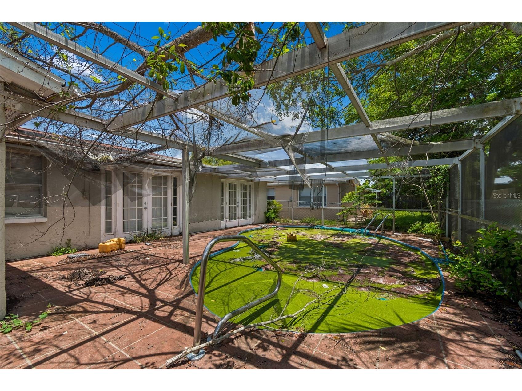 7400 Westcott Drive Port Richey FL 34668 TB8513854 image14