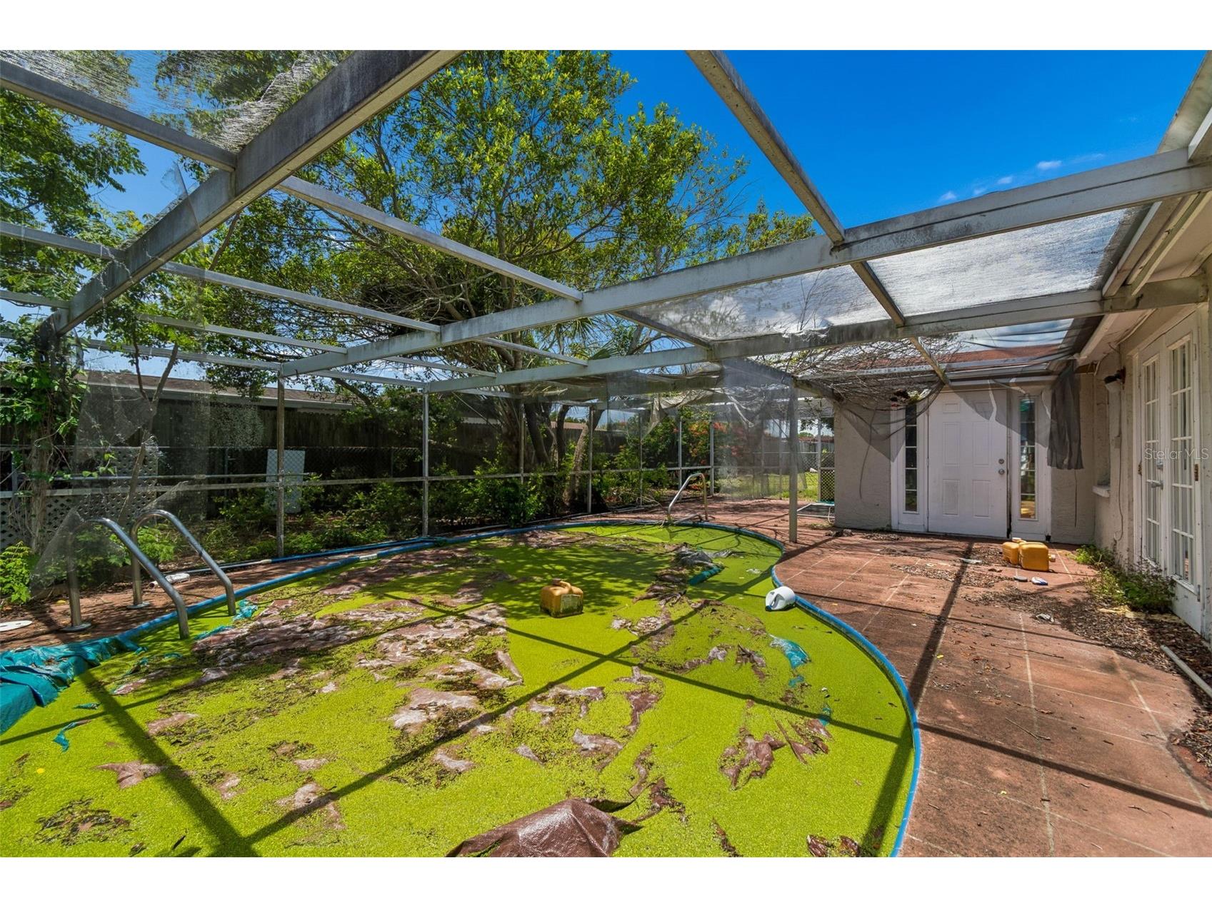 7400 Westcott Drive Port Richey FL 34668 TB8513854 image15