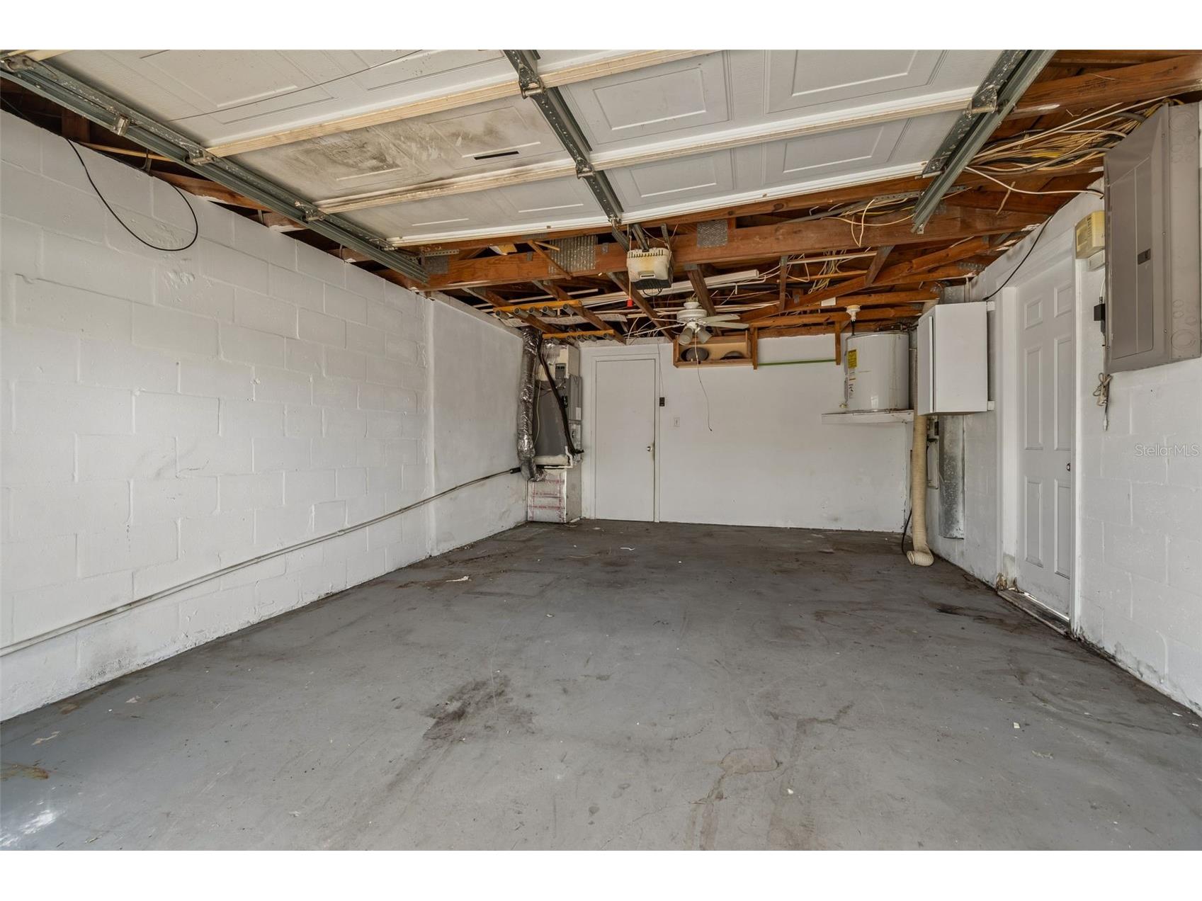 7400 Westcott Drive Port Richey FL 34668 TB8513854 image16