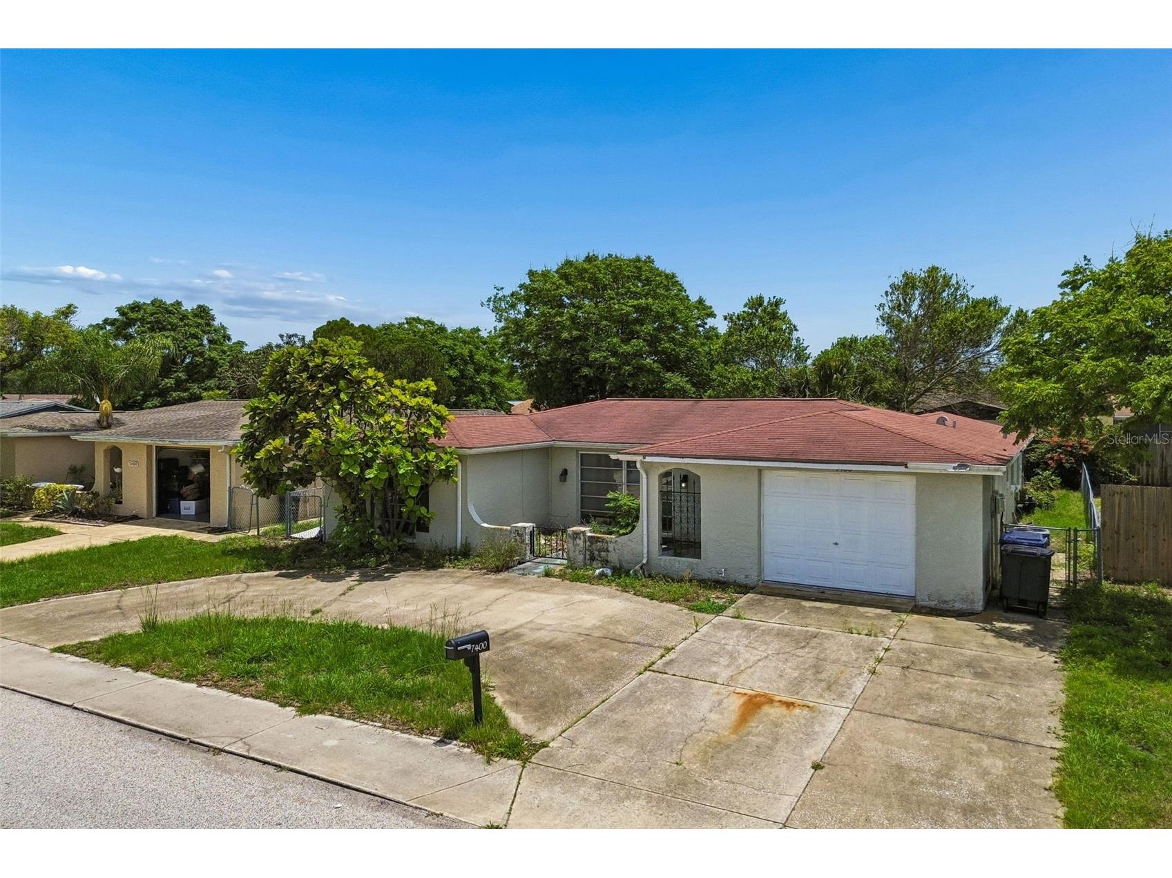 7400 Westcott Drive Port Richey FL 34668 TB8513854 image17