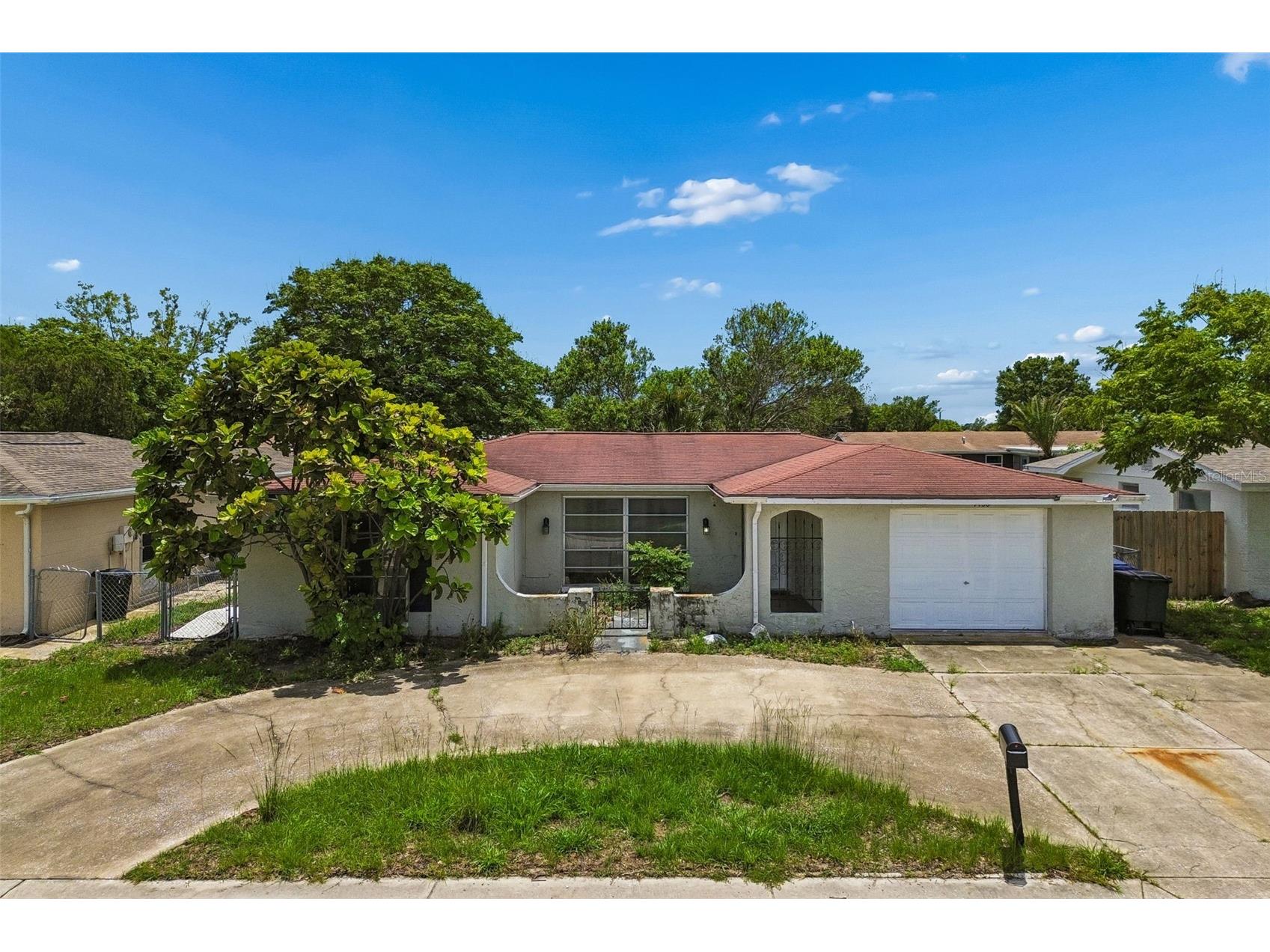 7400 Westcott Drive Port Richey FL 34668 TB8513854 image18
