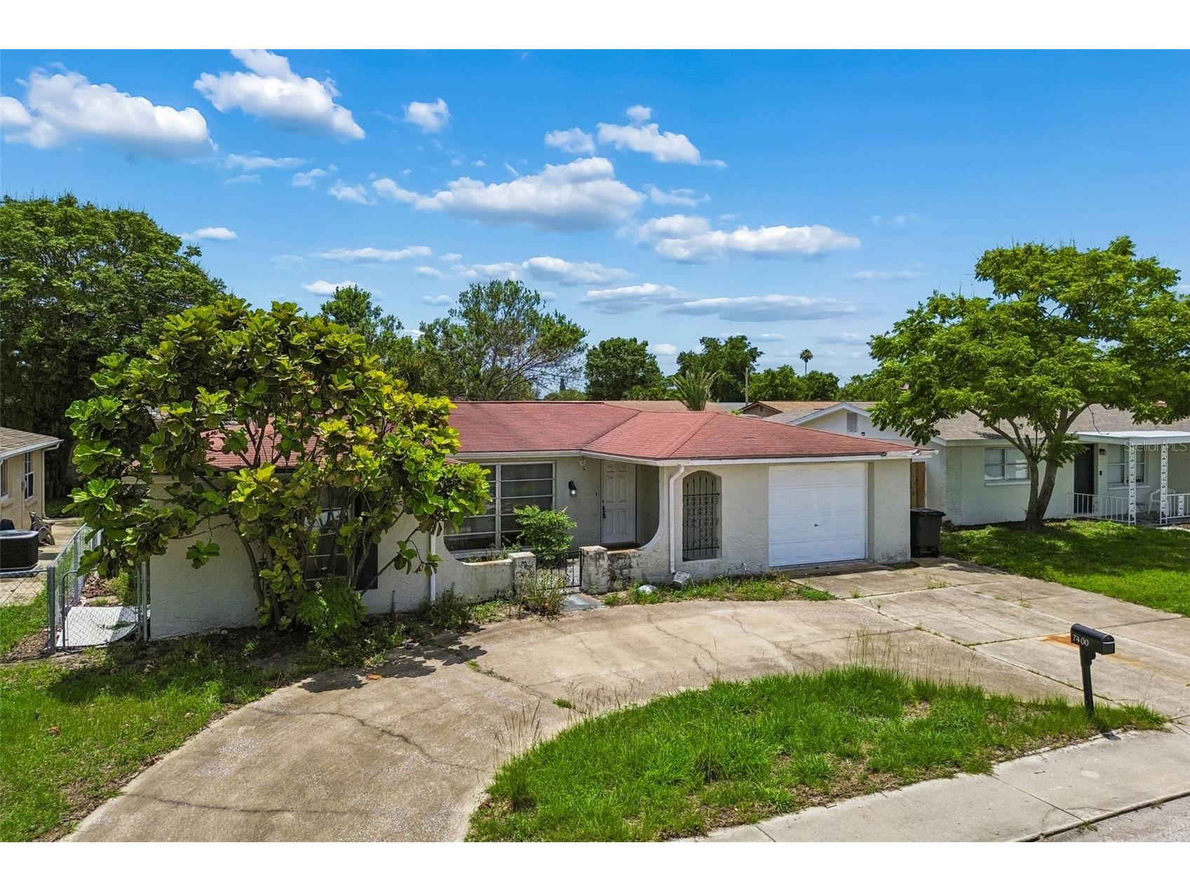 7400 Westcott Drive Port Richey FL 34668 TB8513854 image19