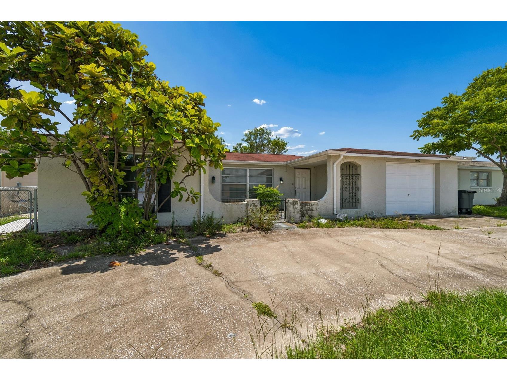 7400 Westcott Drive Port Richey FL 34668 TB8513854 image2