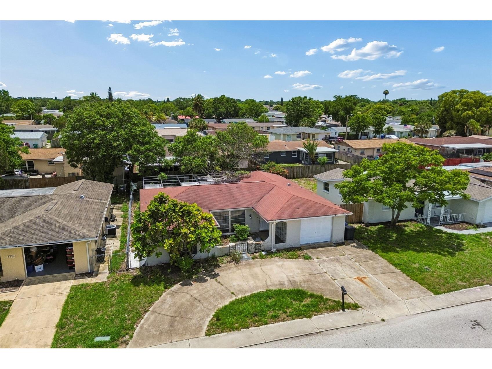 7400 Westcott Drive Port Richey FL 34668 TB8513854 image20