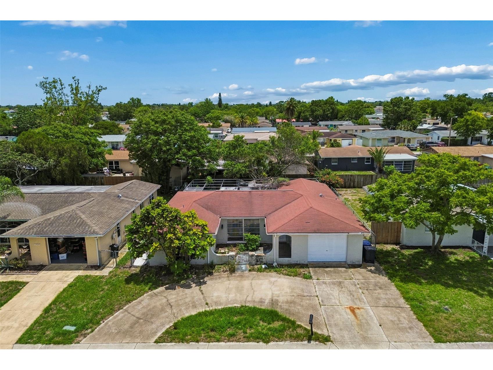 7400 Westcott Drive Port Richey FL 34668 TB8513854 image21