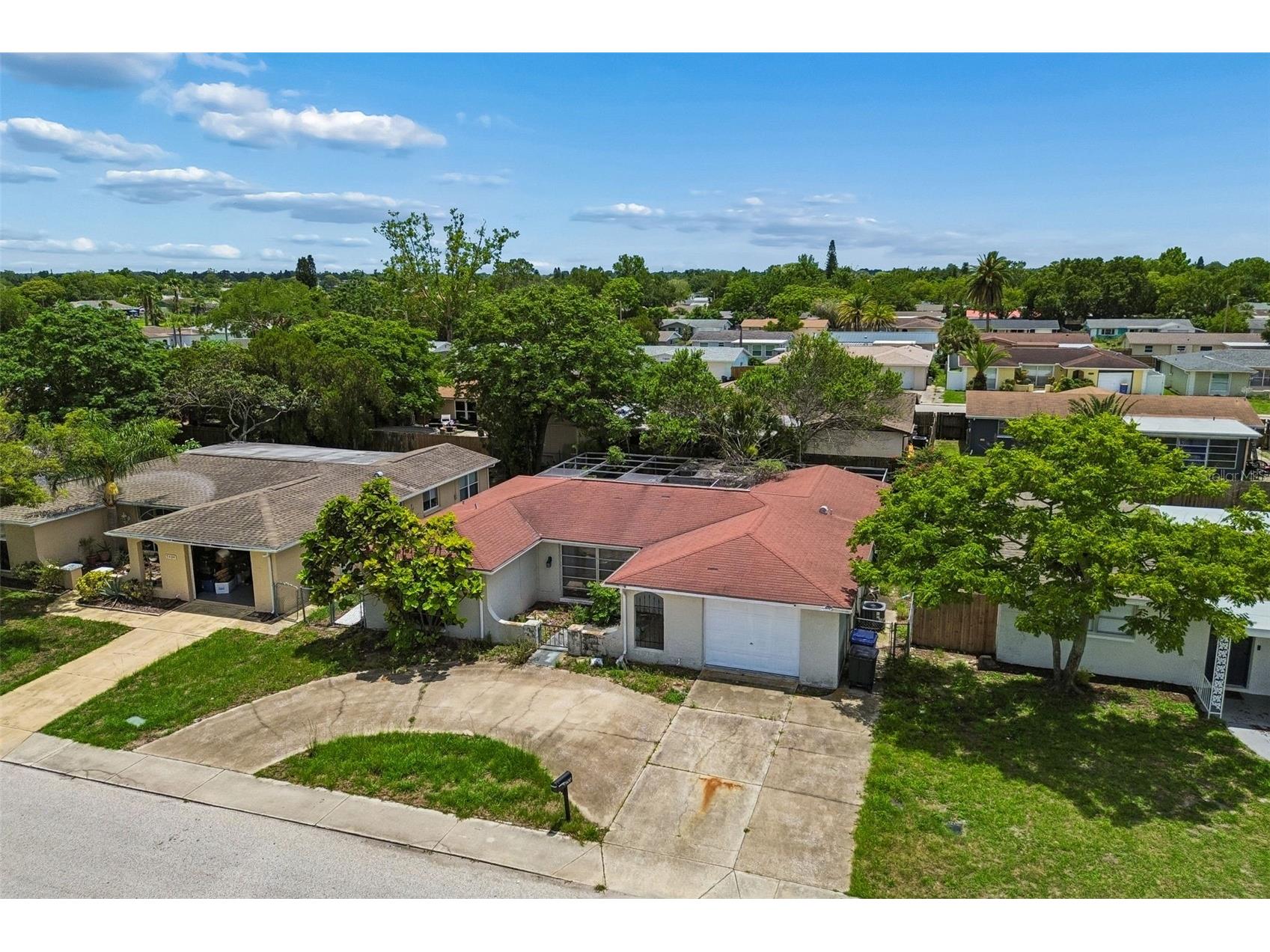 7400 Westcott Drive Port Richey FL 34668 TB8513854 image22