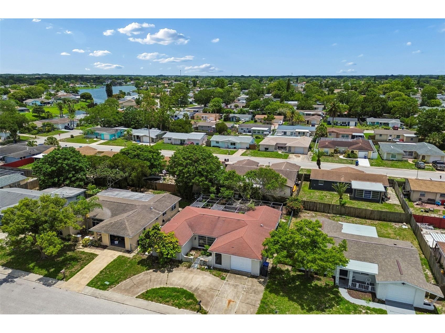 7400 Westcott Drive Port Richey FL 34668 TB8513854 image23