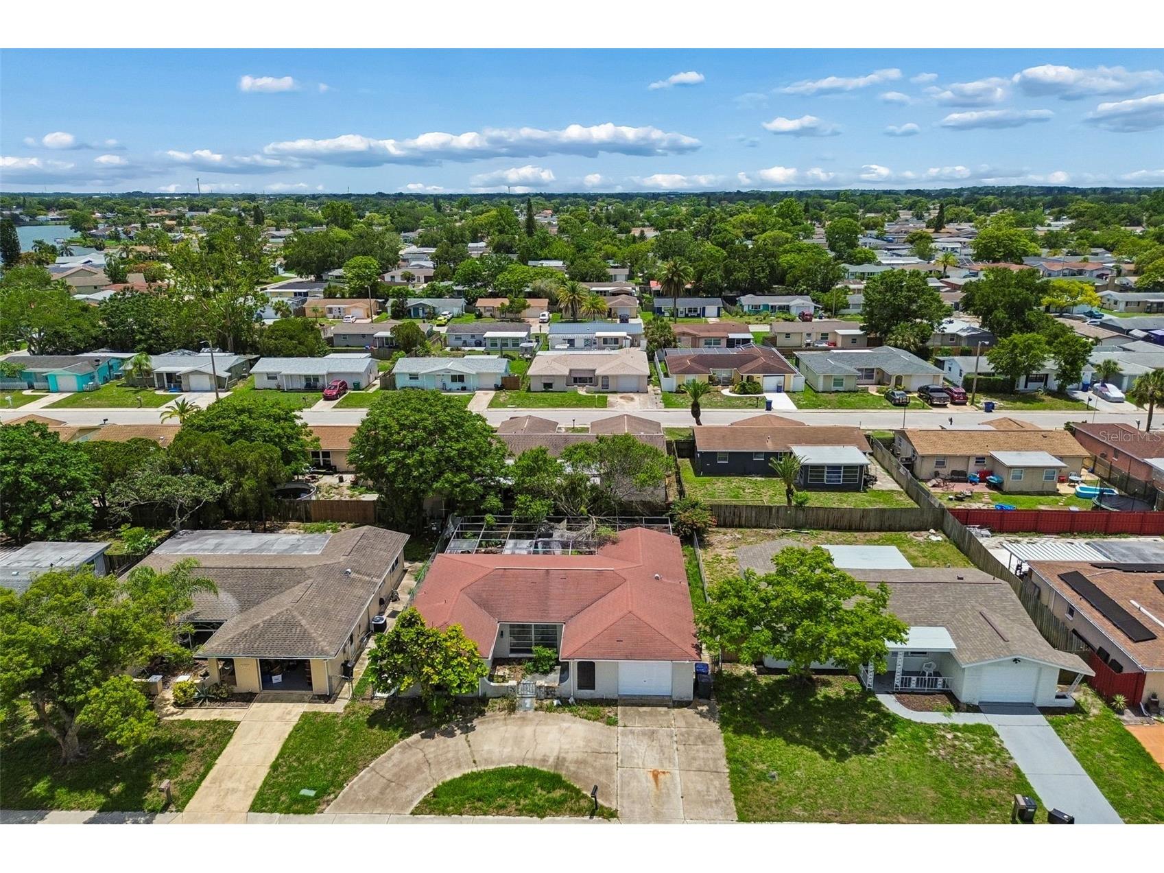 7400 Westcott Drive Port Richey FL 34668 TB8513854 image24