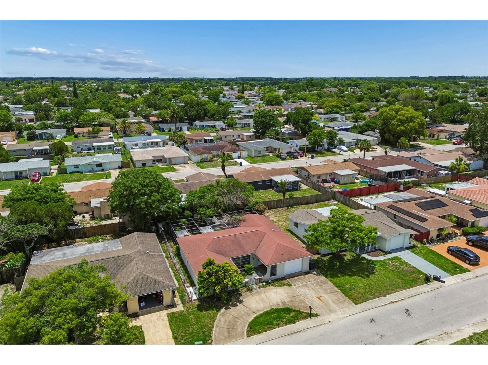 7400 Westcott Drive Port Richey FL 34668 TB8513854 image25