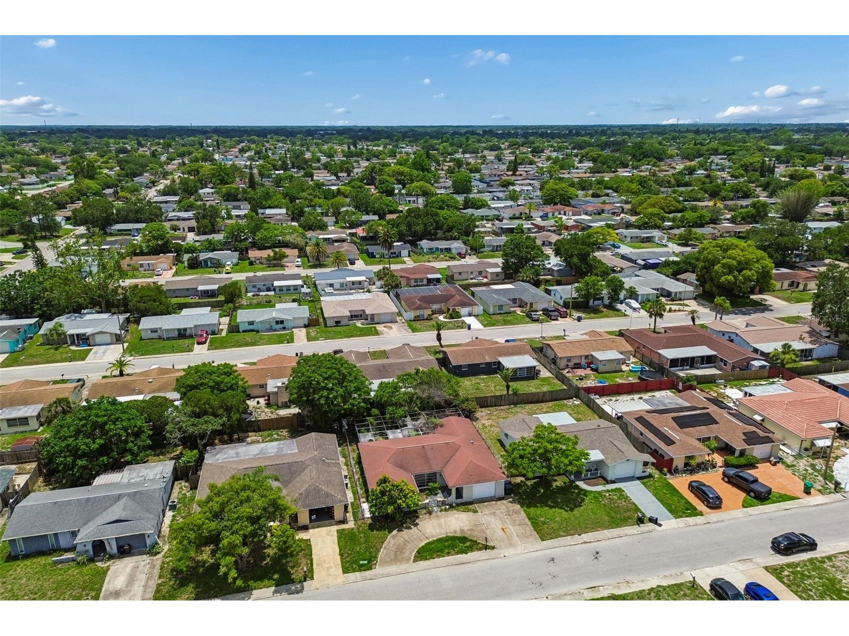 7400 Westcott Drive Port Richey FL 34668 TB8513854 image26