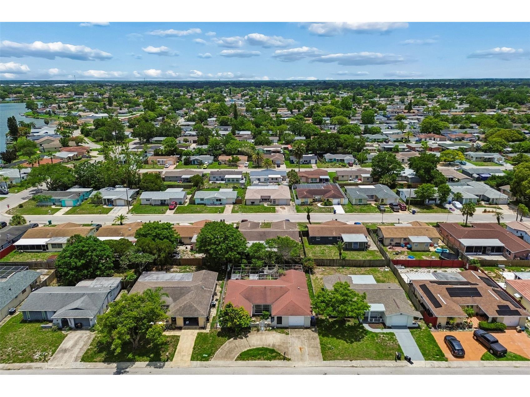 7400 Westcott Drive Port Richey FL 34668 TB8513854 image27