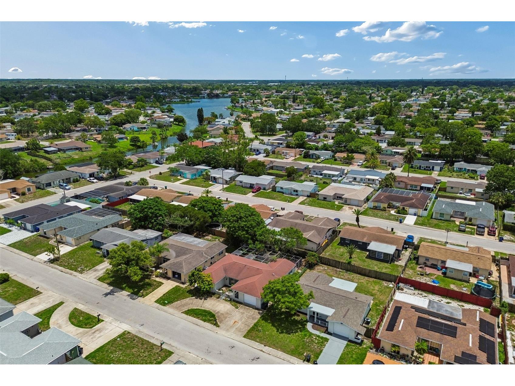 7400 Westcott Drive Port Richey FL 34668 TB8513854 image28