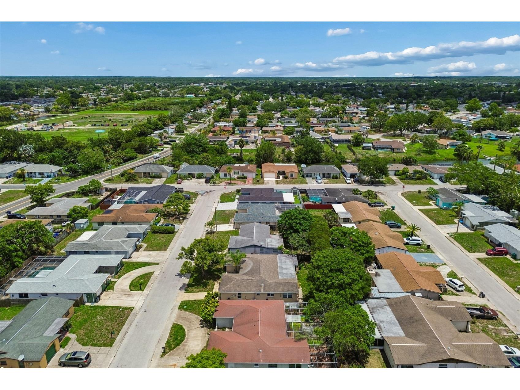 7400 Westcott Drive Port Richey FL 34668 TB8513854 image29