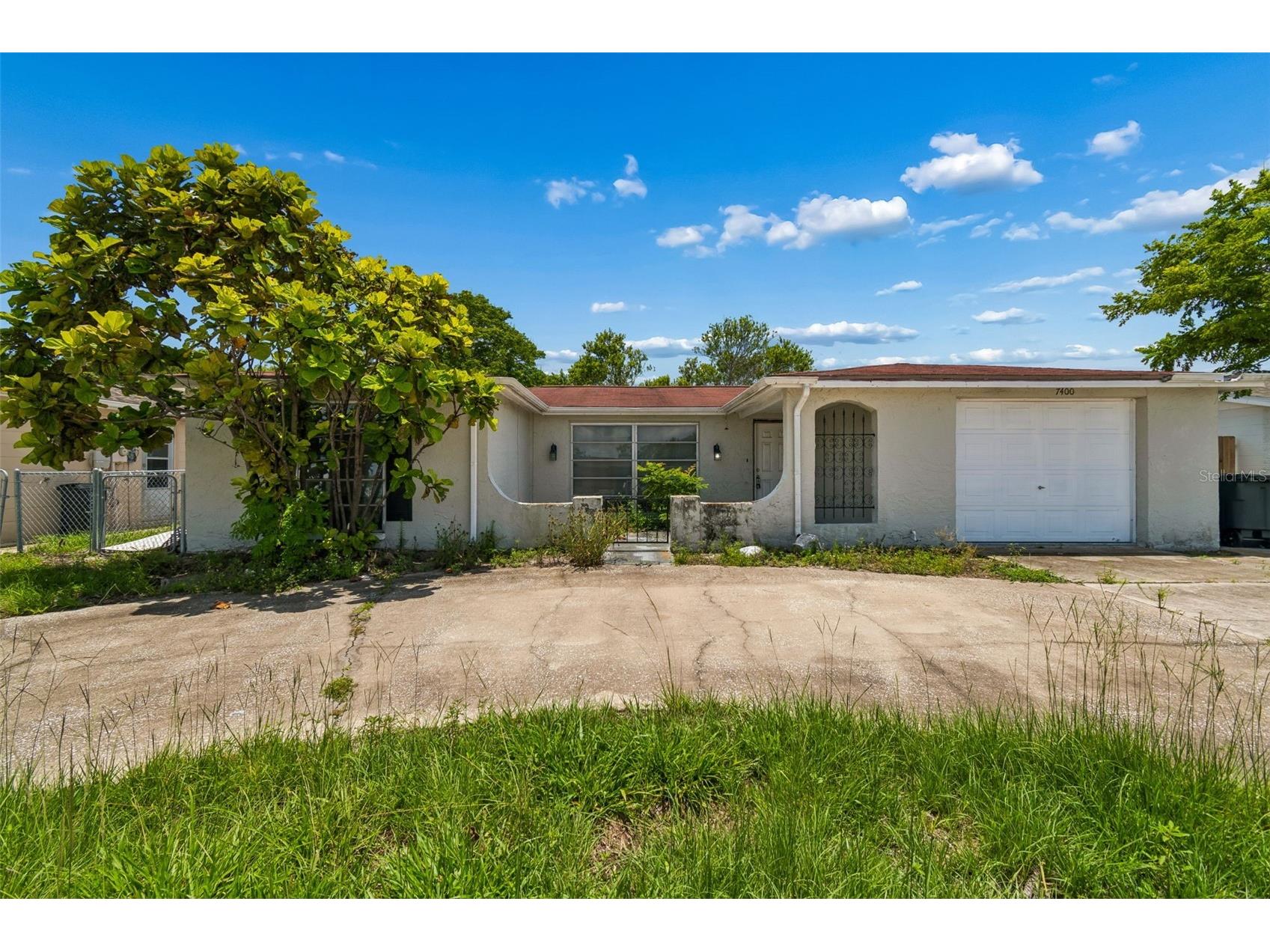 7400 Westcott Drive Port Richey FL 34668 TB8513854 image3