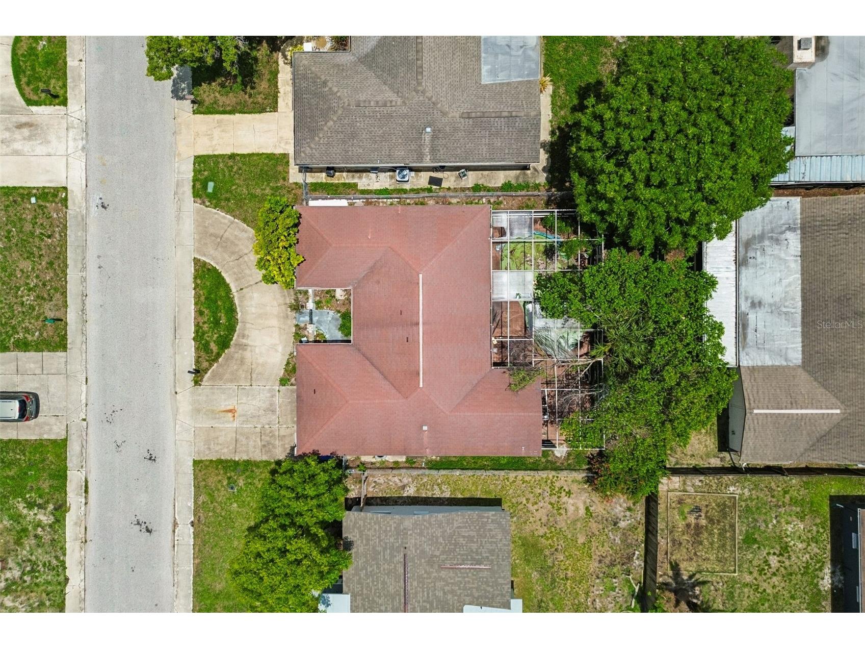 7400 Westcott Drive Port Richey FL 34668 TB8513854 image30