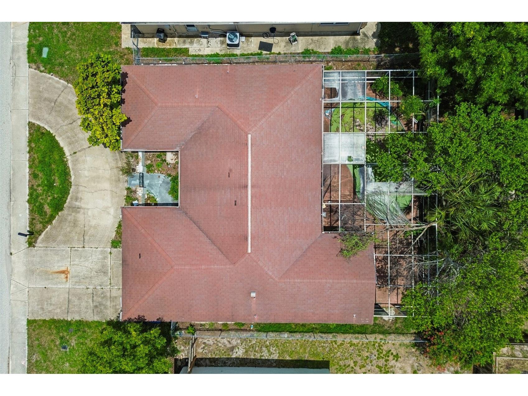 7400 Westcott Drive Port Richey FL 34668 TB8513854 image31