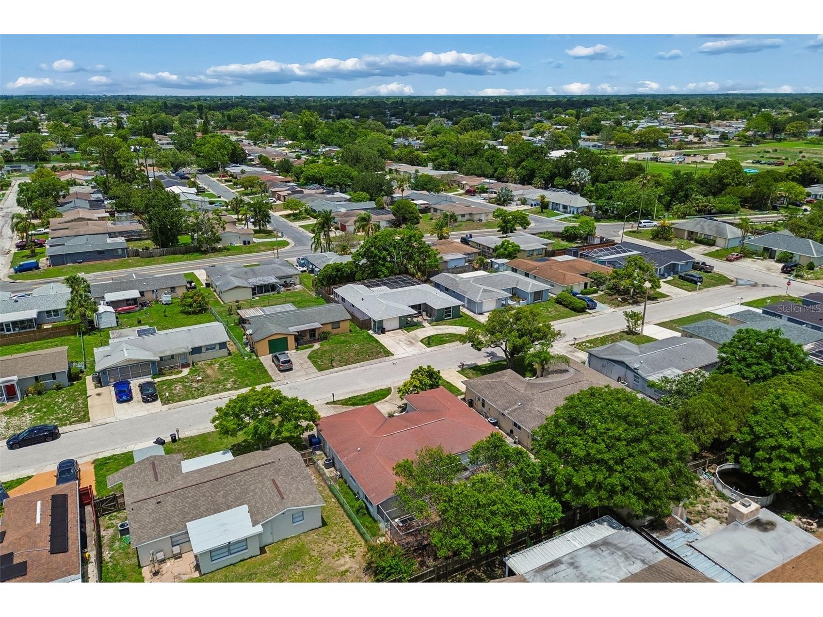 7400 Westcott Drive Port Richey FL 34668 TB8513854 image32