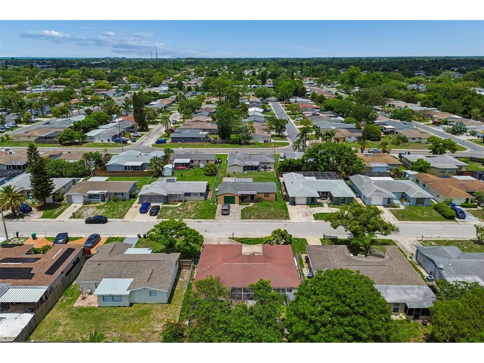 7400 Westcott Drive Port Richey FL 34668 TB8513854 image33