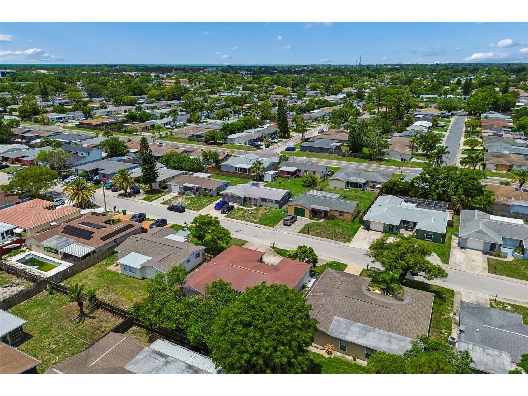 7400 Westcott Drive Port Richey FL 34668 TB8513854 image34