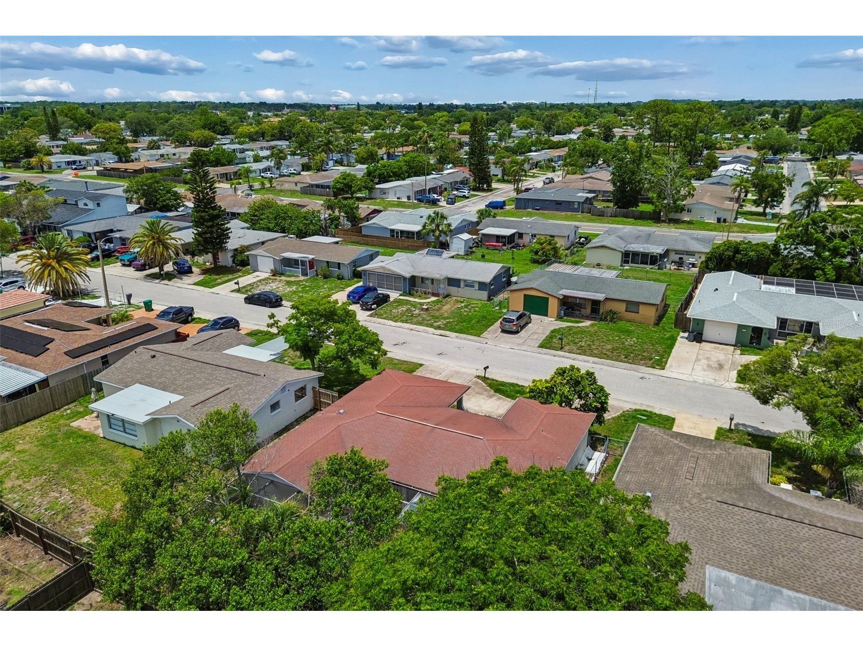 7400 Westcott Drive Port Richey FL 34668 TB8513854 image35