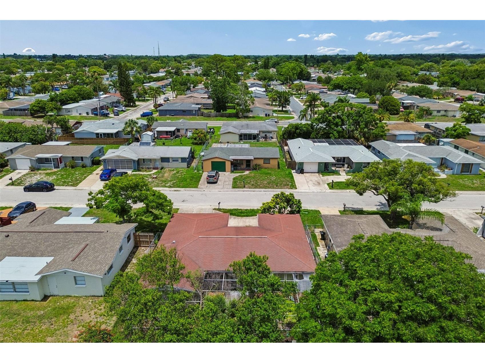 7400 Westcott Drive Port Richey FL 34668 TB8513854 image36