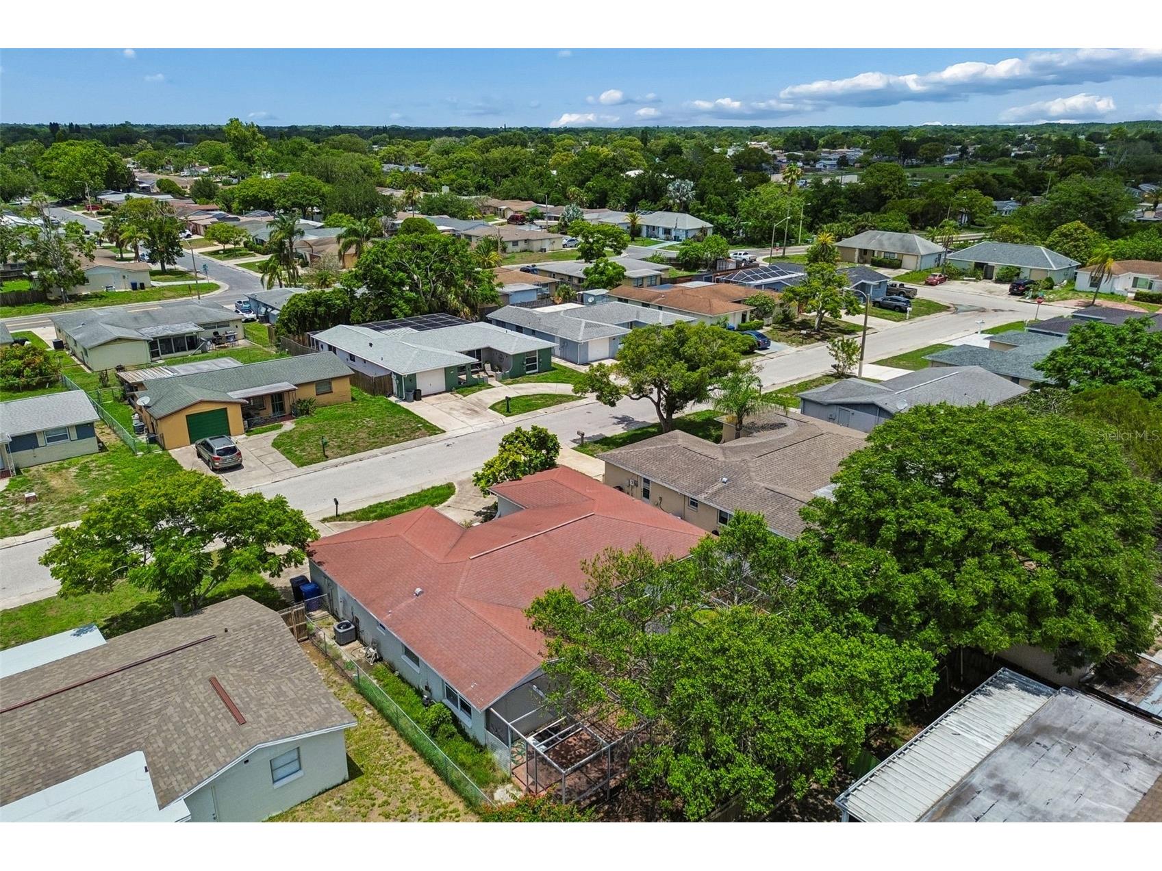 7400 Westcott Drive Port Richey FL 34668 TB8513854 image37