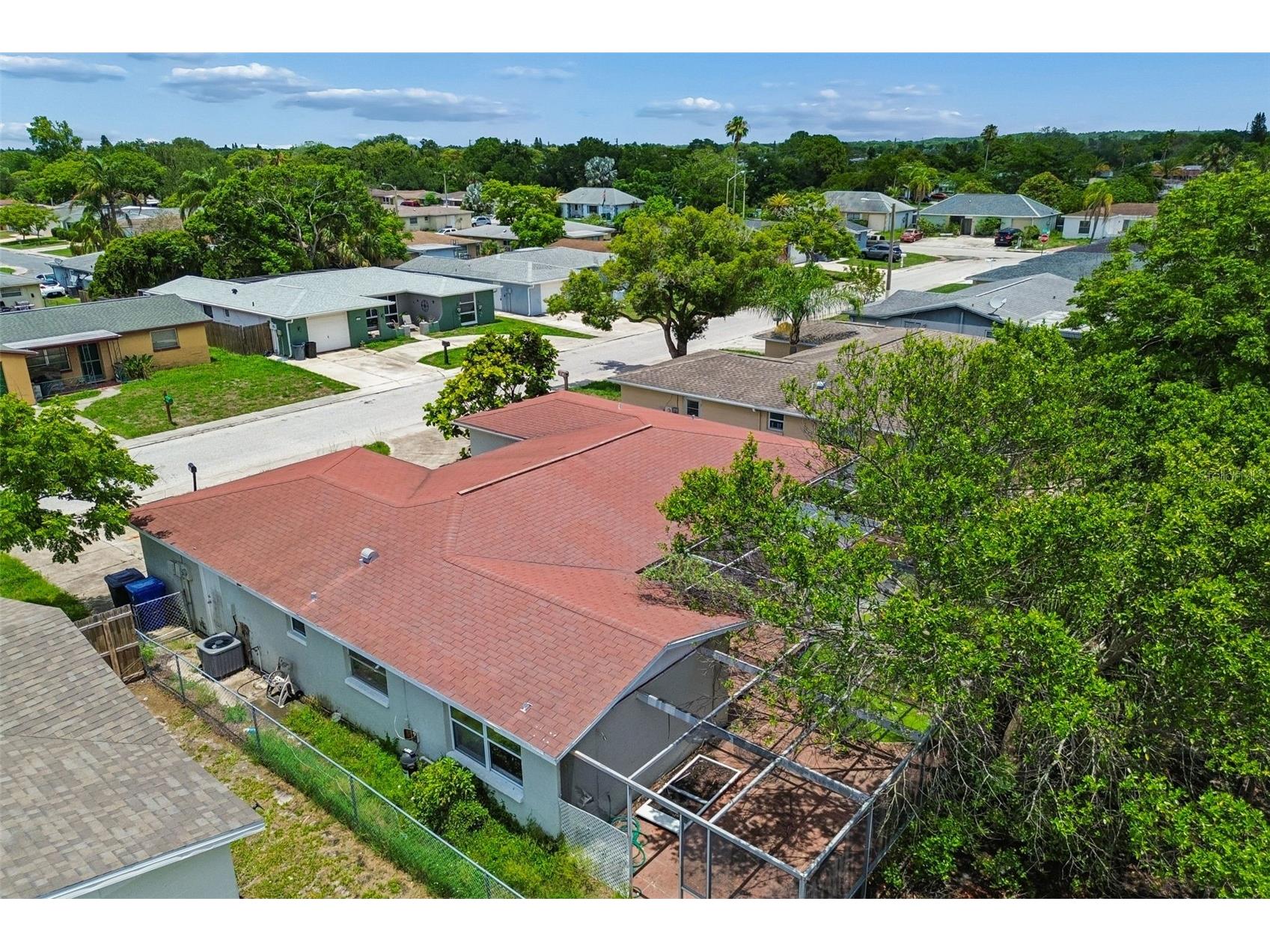 7400 Westcott Drive Port Richey FL 34668 TB8513854 image38