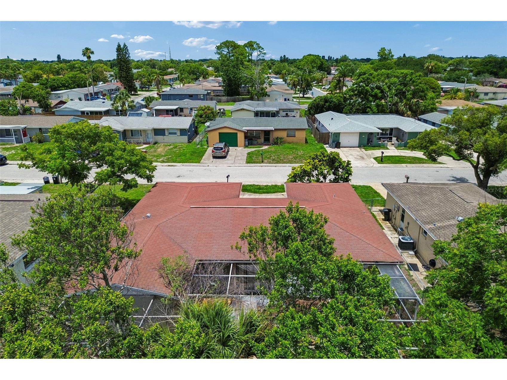 7400 Westcott Drive Port Richey FL 34668 TB8513854 image39