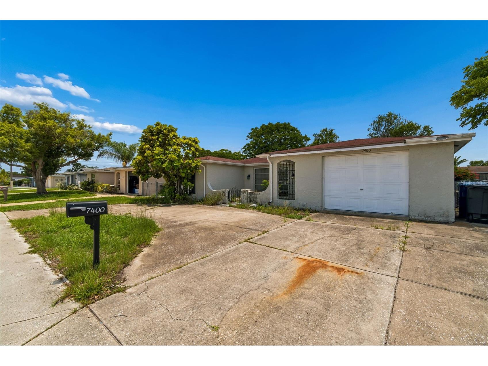 7400 Westcott Drive Port Richey FL 34668 TB8513854 image4