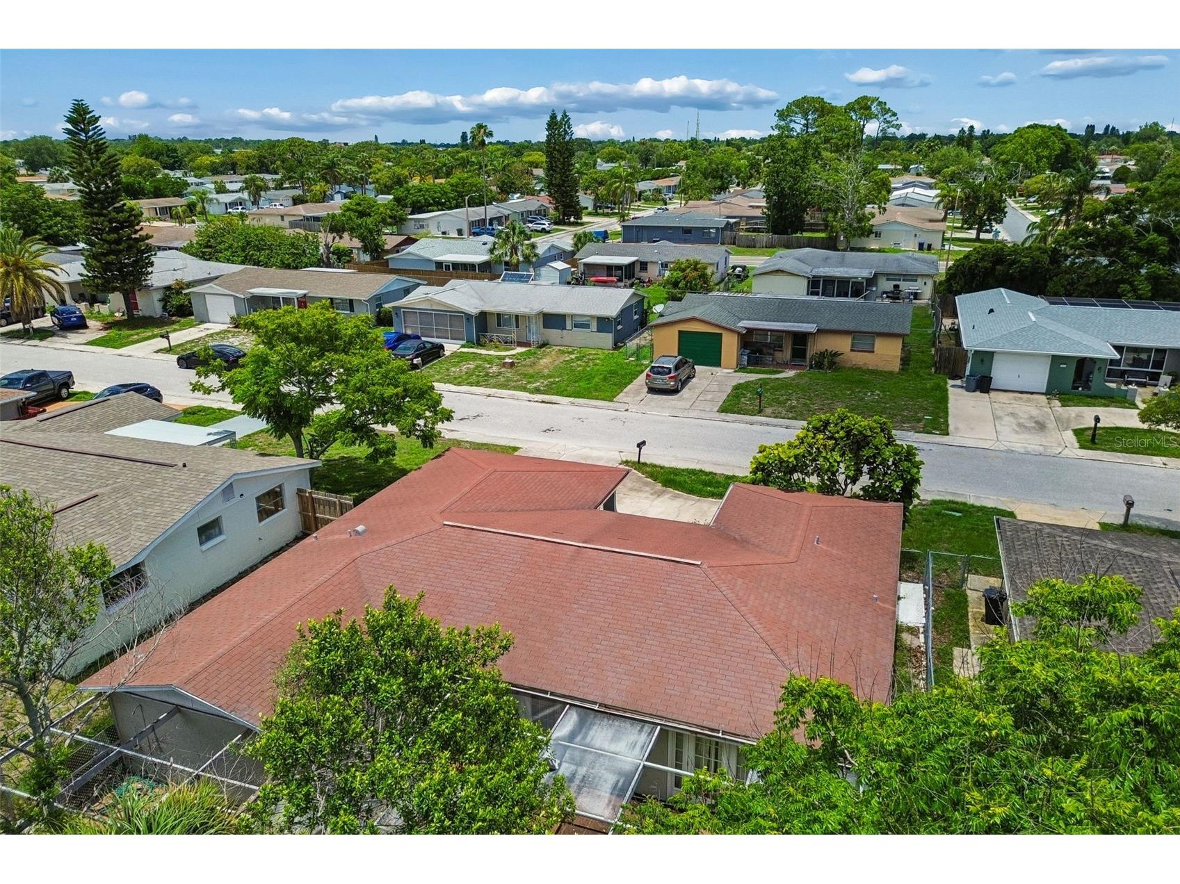 7400 Westcott Drive Port Richey FL 34668 TB8513854 image40