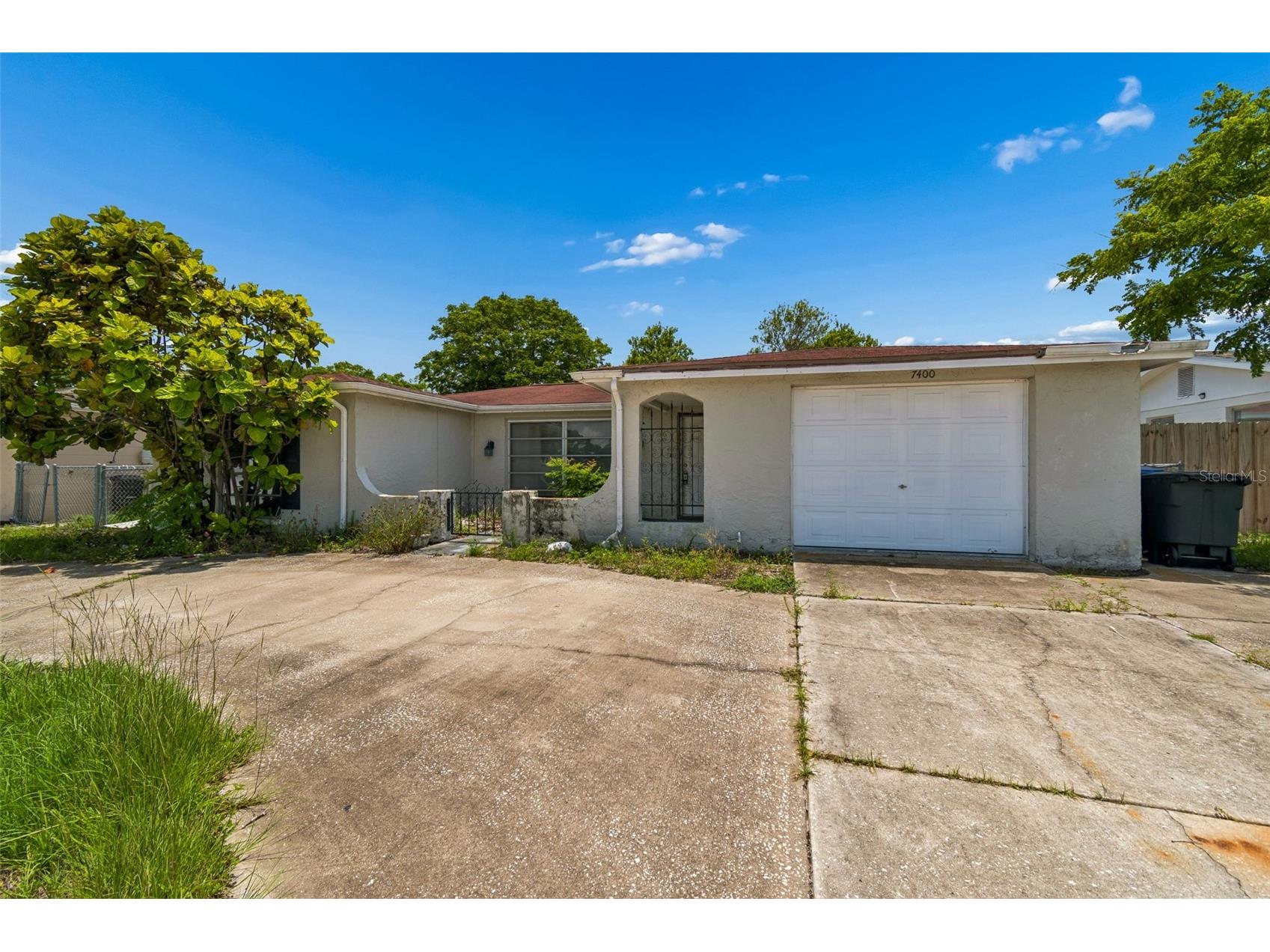 7400 Westcott Drive Port Richey FL 34668 TB8513854 image5