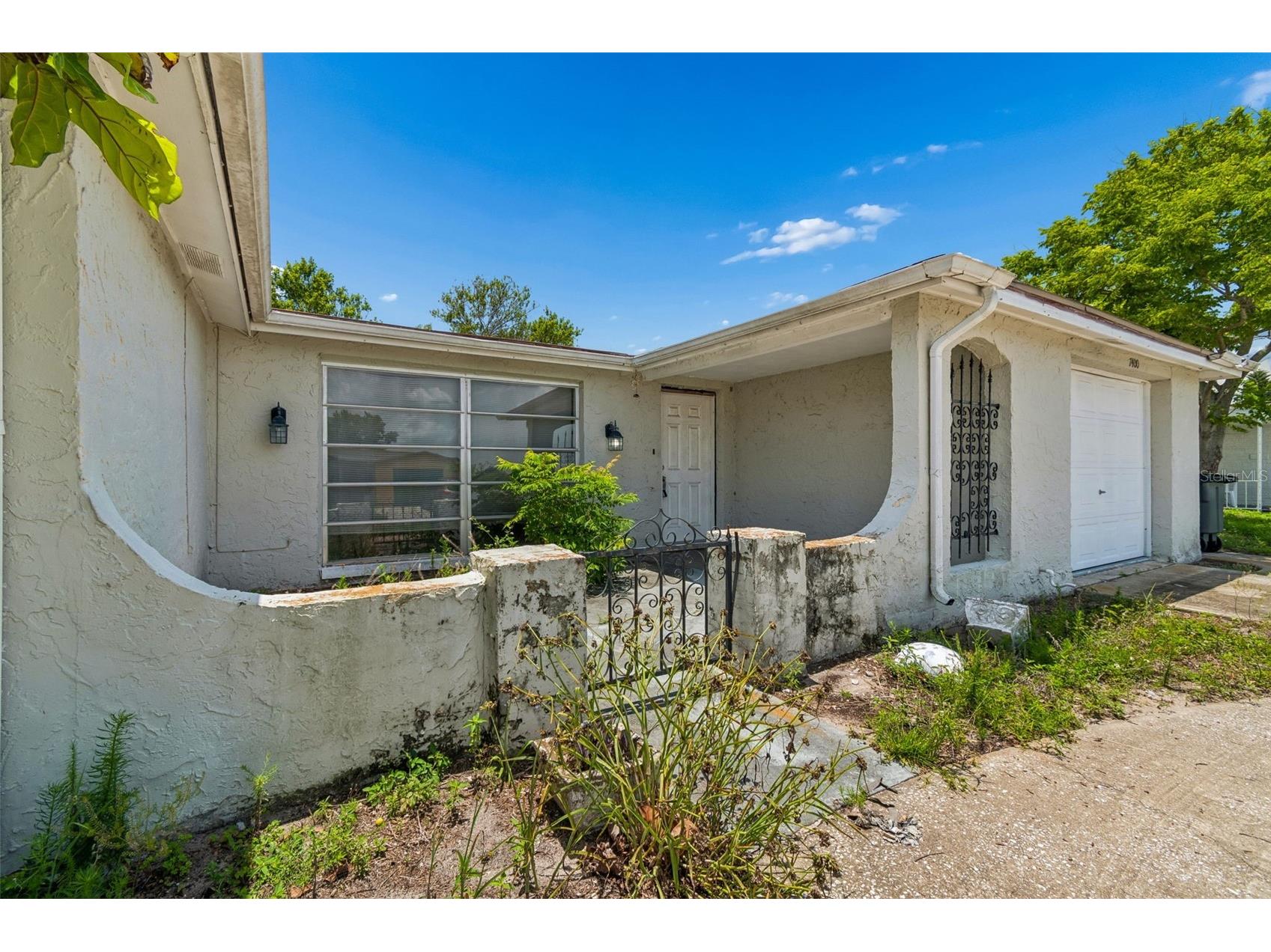7400 Westcott Drive Port Richey FL 34668 TB8513854 image6