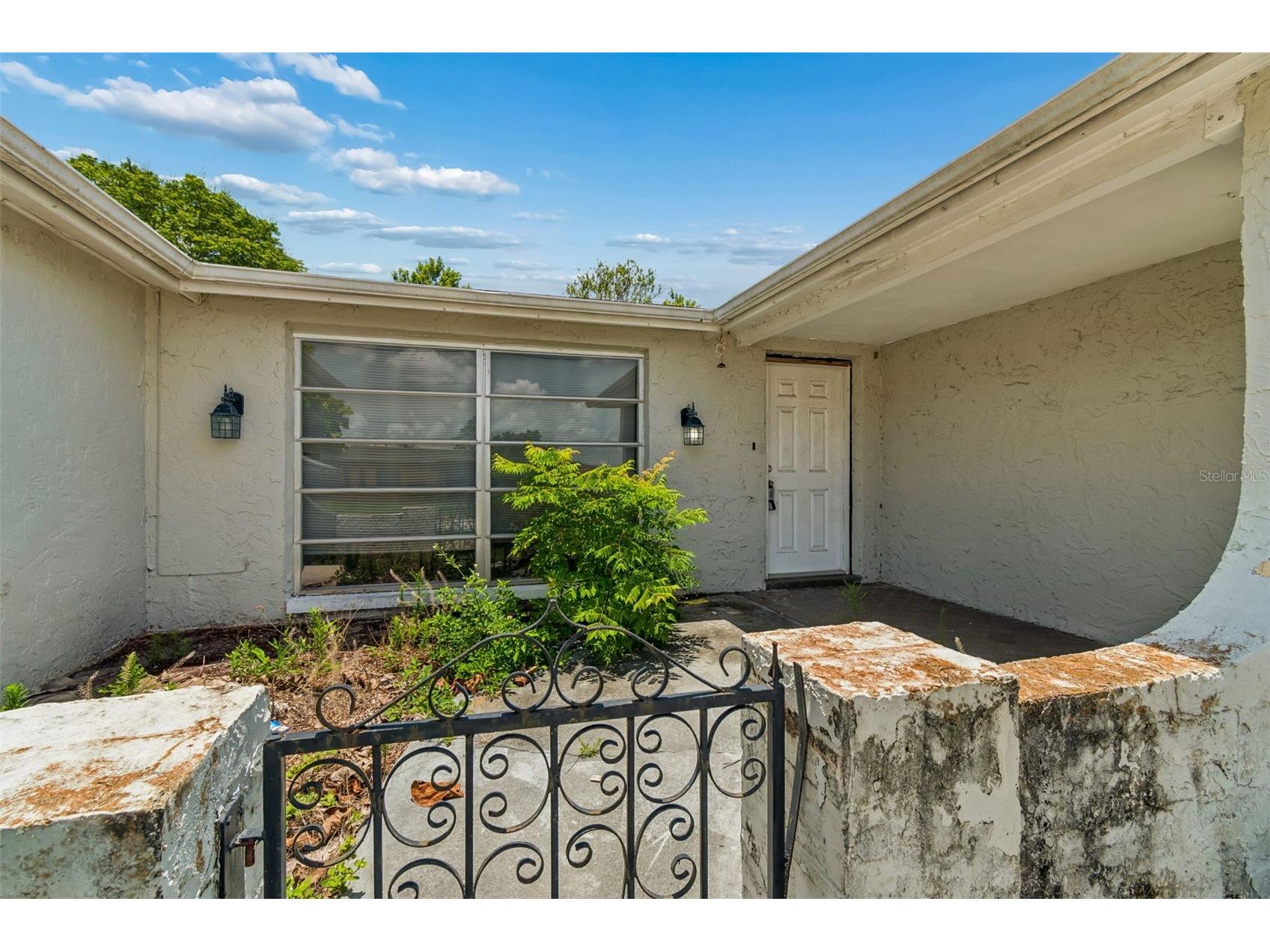 7400 Westcott Drive Port Richey FL 34668 TB8513854 image7