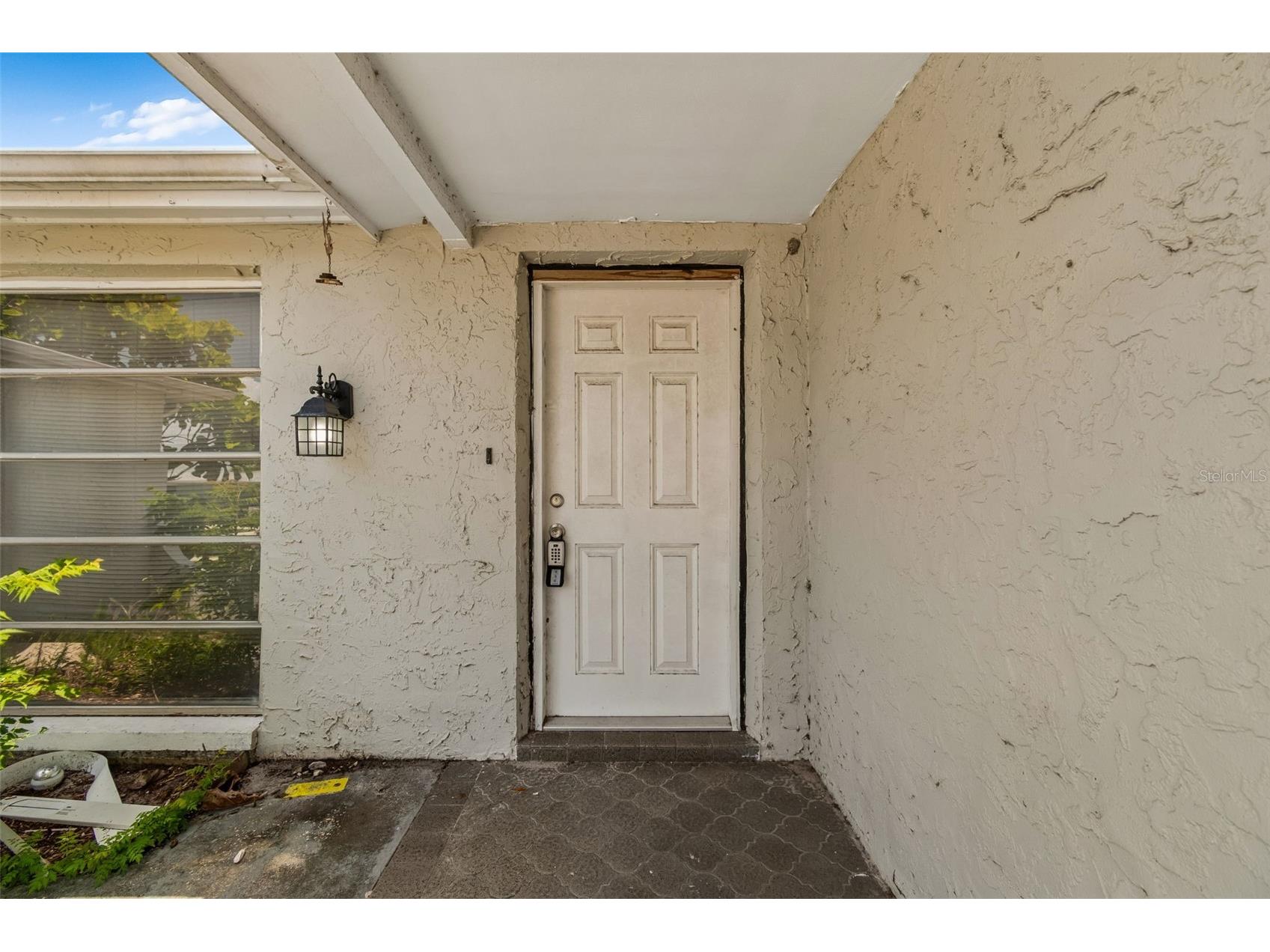 7400 Westcott Drive Port Richey FL 34668 TB8513854 image8