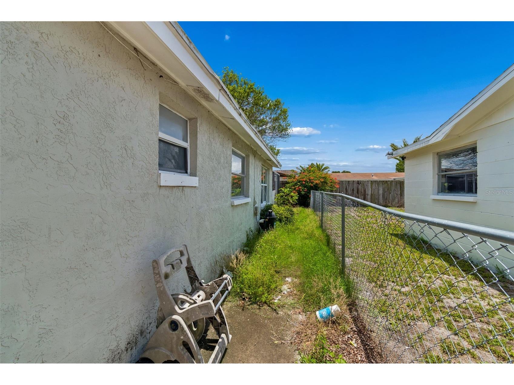 7400 Westcott Drive Port Richey FL 34668 TB8513854 image9