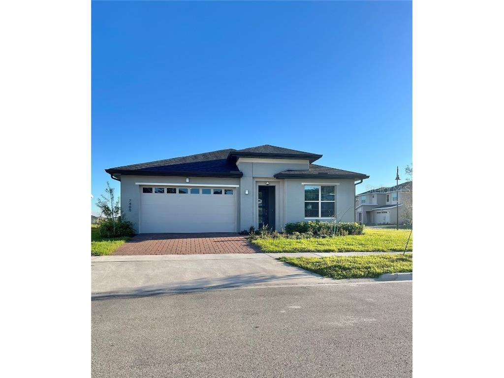 7400 Wing Span Way Saint Cloud FL 34773 O6089024 image1